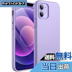 yzJEDirect iPhone12 mini VRP[X (5.4C`p) VL[\tg^b`SʕیP[X }CNt@Co[CjOtϏՌJo[ (p[v)