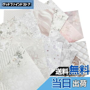 yzTOHYAN A4 ʃfUCy[p[ zCgn ㎿90 fU  1050 { J[ fUCp R[W bsOy[p[ t[   nh