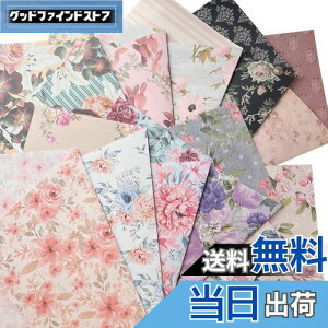 yzTOHYAN A4 ʃfUCy[p[ ԕ ㎿90 fU  1050 { J[ fUCp R[W bsOy[p[ {^jJ t[   nh