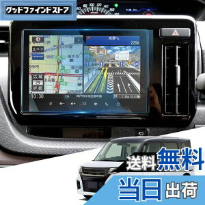 yzWEIPIN KX tB XYL V^ \I MA37S MA27S MA47S p ir یtB fBXvCI[fBI 9C` J[ir tB 9H h~ h~ ᔽ HD x^b` 