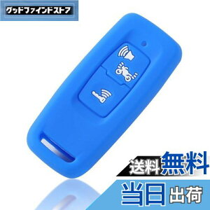 yz[MALAKO] z_ oCN L[Jo[ X}[gL[P[X 2021 PCX125(JK05) PCX160(KF47) DIO110(JK03)