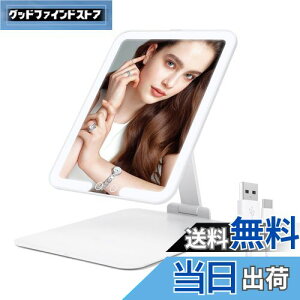 yzMILPROX ܂ݎ LEDϋ D~[ ~[ Cgt ܂肽 m@\t[ _/ USB[d gRF 邳 px sp 