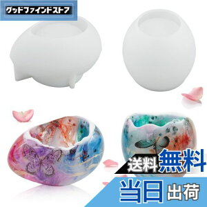 yzKoonafy `̐C VR[h 2Zbg  W^ i |i y_g  Lhz[ \tg[h Lh  XC VR^ nhCh 