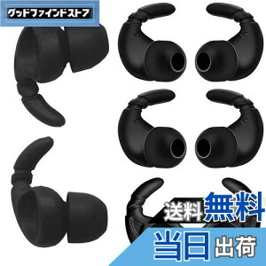 yzA-Pcas h~C[s[X Ji^Czp C[tbNtC[s[X a_C3.5-5mm~`Ji^CzΉ \j[Ji^Czp BeatsFlexp h~ 