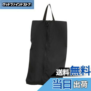 yz[Senteria] V[YP[X V[YobO hhL hho y C V[YP[X X|[c 㗚 C AEghA o s St TbJ[ wZ ƒp 