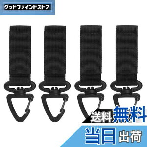 yz[YINKE] L[O L[z_[ obN iC xN xg ^NeBJ @\ gȒP ? AEghA obNpbNp MOLLEVXeΉ