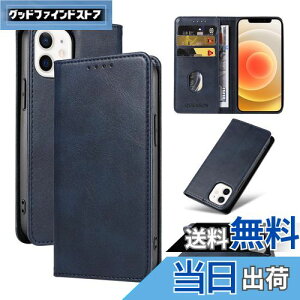 QUEASON ݊i X}zP[XyiPhone 12mini P[X 蒠^z}Olbg phone12 mini p P[X 蒠^ gуJo[ iphone12 mini p P[X 蒠^ J[h[ iphone 12 mini p P[X 蒠^ X^h