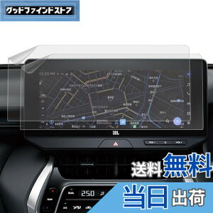 xh 2 nA[ 80n (ǌ^ 2022.10~)bPETtBb˖h~bir tB 12.3C` fBXvCI[fBI p y J[irN z{ A`OA u[Cg