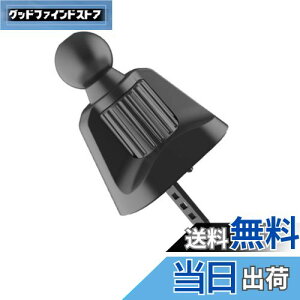 yzItisyou X}zz_[ GAR X}zz_[  GARo Ԃ̉~`̒ʕĚgѓdb̃z[_[̃zbN gѓdbz_[ tbN x[X gѓdbz_[