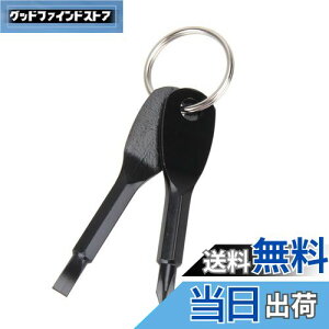 yzItisyou ^hCo[ ~jhCo[ vXhCo[ @\ hCo[ Lbg ֗H ^ gїp L[Ot lW