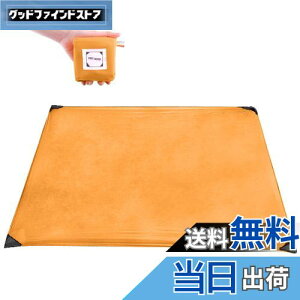 yzTRIWONDER W[V[g RpNg y OhV[g sNjbNV[g Lv V[g r[`}bg eg ^[v h ~j AEghA |Pbg uPbg [ob