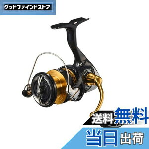 yz_C(DAIWA) XsjO[ 23KX LT2500D