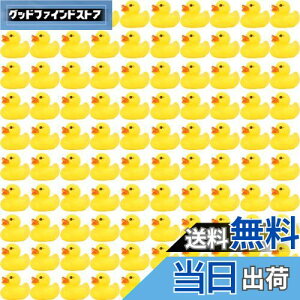 yzAZNABLE Aq C  Ђ CɕׂAq Aq 100 Zbg (200)