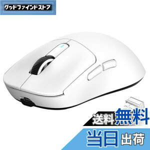 A.JAZZ x ATTACK SHARK X3 Q[~O}EX y }EX CX2.4 G/Bluetooth/LType-C IWi PAW3395ZT[ ōNX̐x 26000DPI DIY ^тɕ֗ TTCGR[_[ kaihuaXCb`