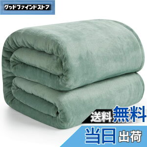 yzHansleep ѕz VO ~p uPbg 140x200cm }CNt@Co[ _炩G tl 􂦂 Ódh~ lGKp (140x200,J_O[)