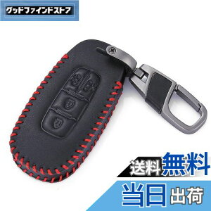 yz[Kinotaka] Yp݌v {v X}[gL[P[X TN AA V^ GNXgC New Roox p 2022N ŐV U[ L[Jo[ ANZT[ p[c (ubN(4{^))