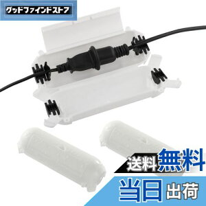 yzRESTMO 3ZbgO h RZgJo[ R[h d{bNX ό J悯 XgOCgی삷 ݂艺\ 