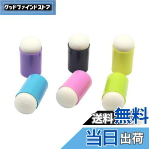 yzKALOLINNA XeVV[gwG 6Zbg Cg `c[蒠p X|W tBK[yCg DIY G} p J[h蓹 ct ۈ牀