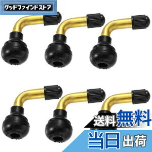 yzKALOLINNA ^CGAou L^ 6 ϋvouRAɕύXς \̃ouRA C ^C p[c i oCNpi (PVR-70)