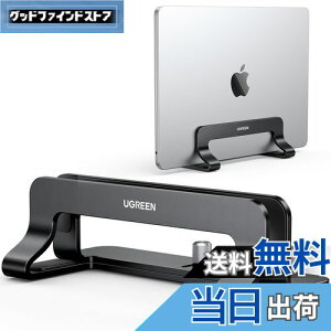 yzUGREEN c^ m[gp\RX^h pcX^h cu [ \ A~ VR[Sh~ S@ΉMac/Surface/iPad/HPȂǁiubNj