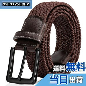 [EsengNoyi] Y xg JWA bV xg Y 傫TCY xg Y Ȃ xg Y 傫TCY bVxg xg Z jq xg Y  a