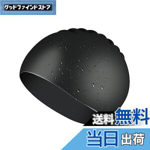 yzXCLbv jX XC~OLbv jX Y fB[X l v~AhV[R GȂ jp Xq jLbv jp  h 