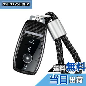 yz[T-carbon] J[{t@Co[L[P[XɓK郁ZfXxcGT63 S GT53 GT43 C63 C43 GLC43 E53 2023 2024 یJo[ɓKĂ܂