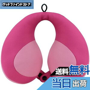 yzAZAMIA lbNs[ qp s  LbY S̃T|[g gxs[ U^ ʋC悢 gі s@   oX ItBX sp ܂(sNj)