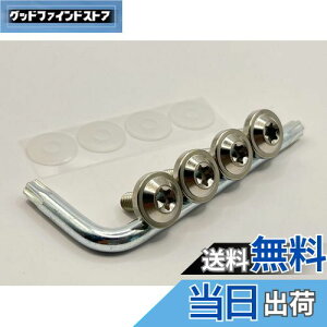 yzKuroobaa ԗp io[v[g{g `^ io[t[ ԗpio[v[gJo[Ez_[ `^ h h~lW M6 4{Zbg (Vo[)