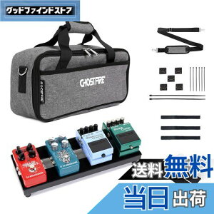 yzGHOSTFIRE y M^[GtFN^[ {[h y_{[h A~jE ʃt@Xi[ LOobOt VV[Y (V-Baby1(35x14cm))