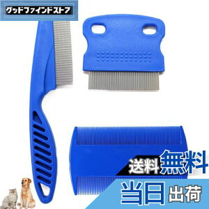 yzLIKENNY ybg R[  L  NV m~ 3{Zbg u[ @\ L euV юN[i[ EуR[ aR[ ɂ₳ yݎ~ ђZь