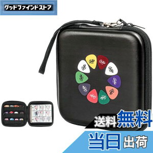 yzProCase M^[sbN x[X sbNp EVAގ [P[X ő84[\ AoubN - ubN