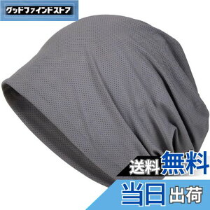 yz[Bafup] jbgX Y āyЂƂė₽E⊴fށEDGEzzėp XjbgXq PAX jbgLbv r[j[  ʋC Ȃ 傫 