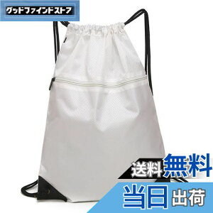 yz[YFFSFDC] WTbN X|[cibvTbN wbg h y ܂ݎ[ s X|[cW Xg[Wp @\ X|[c  e jp ()