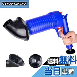 yzYWHWLX ^󎮃pCvN[i[ Ў葀 pCvN[i[ Xb| gC Ck 4ރmYt l܂ ͉o(C gu Lb` r 