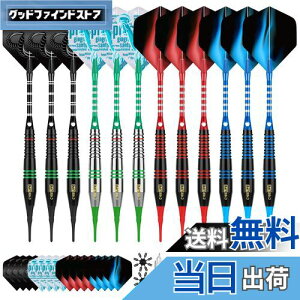 yzCyeelife_[cvXeBbN`bv,\tg`bv_[cZbg,1218 g 4FǎA~jE,100̒ǉ_[cqg16̃_[c2̓dq_[c{[htCgveN^