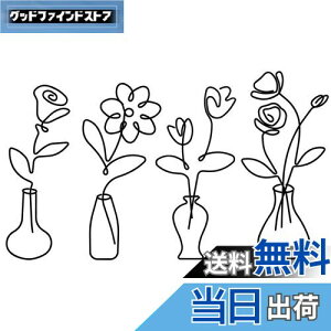 yzMrMrKura ACA Ǐ  Ǌ| t[ 4Zbg ^C[ ԕr EH[fR Ǒ ~j}Xg I[ig k A[gIuWF  z[ 