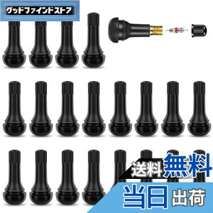 yzGAou 20Zbg ouRAt TR413 ^Cou  Sou