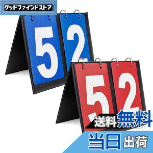 yzBTtime XRA{[h 2 _ tbvXRA{[h  蓮 _{[h ǂ݂₷ XRA\ eX|[cɓK gݗăJ^ gѕ֗ ܂݉ hHi+