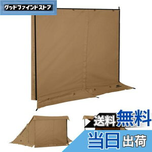 yzGOGlamping GEG PUP 2.0pbvegp Otc 1lp  |Rbgeg@\O ̑ϐt@Xi[ yE\ȃt@Xi[tz Ή R Ռ 悯  J