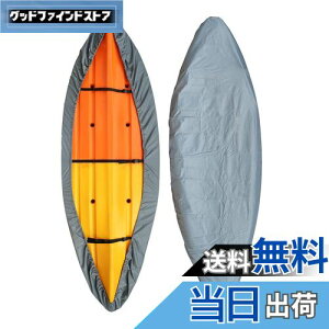 yzLIXADA JbNJo[h UV ϐJbNJo[OJbN[_XgJo[{[gJbNJk[ SUP ph{[hp