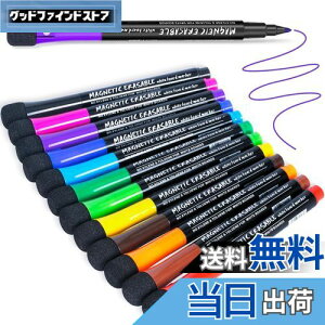 yzAKARUED zCg{[h}[J[ ׎ zCg{[h y 12FZbg  }[J[y }Olbgt ېc ubN{[hp}[J[ vX`bN/X[YȃfXNgb