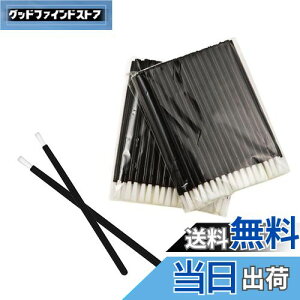 yzGOODCHI ĝ M 100{Zbg vfhM yCg npe Zg ڒ M ͌^pM tBMA hM