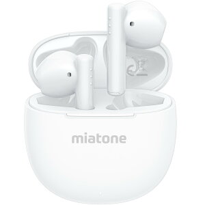 yzy2024Vo 9ԍĐ&v50ԍĐzMIATONE CXCz Bluetooth 5.3Cz y u[gD[XCz yAO nYt[ʘb h E^ Ty