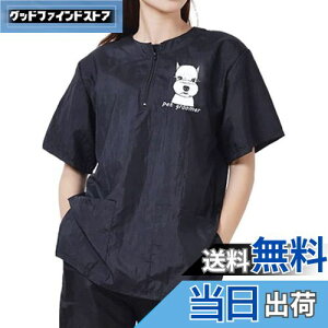 yzUmora  ybg et XbN ƕ Gv O[~O ƒ ѓdh~ h ybg  L ybgVbvp ybg wAJbg  |Pbg2tiViEU[ XL