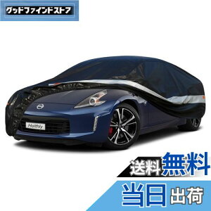 yzHolthly 10wN[yԃJo[NіhʋC 100%h[ƃJo[hhohtˎOO{fBJo[ g^ 86/J[ANVI/X[v z_ CTCg/CeO/O