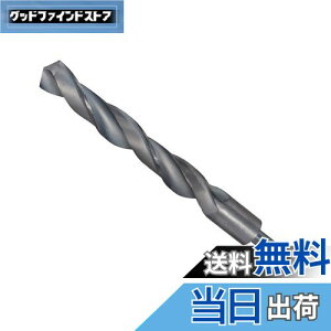 yzCoCud kaVN cCXgh 20mm ؒfGbW 핢| 4241 (pFXeXp}V)