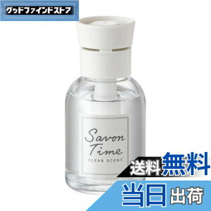 yz(HARUKADO) J[I[ ԗp F T{^C Lbh zCeBV[ 100ml 3551
