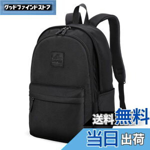 yz[HOMIEE] bN fB[X y ʋ ʊw obO e 15.6C`PC lp A4 Z h jw\ W[obO }}obO w rWlX obNpbN  s 