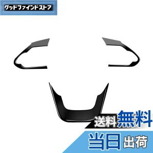 yzMEKOMEKO g^ V^ HNV[/mA 90np XeAOpl XeAOJo[ nhXCb` Jo[ K[jbV ANZT[܃LYh~ p[c ȒPt ABS